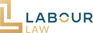 Labour Law Logo