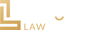 Labour Law Logo