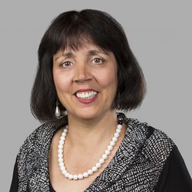Maeve Doyle