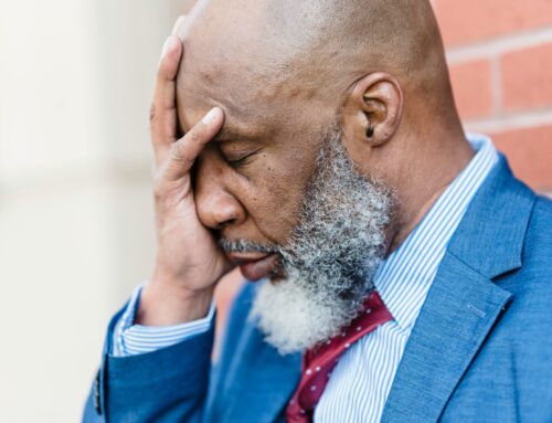Botched Dismissal Leads to Successful Claim for Psychiatric Injury