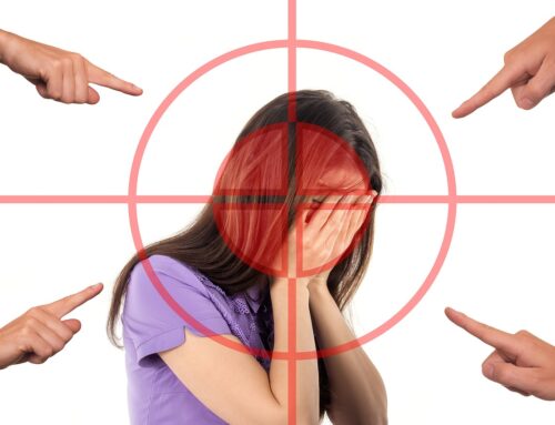 Bullying at Work and  Applying for a Stop Bullying Order from the Fair Work Commission